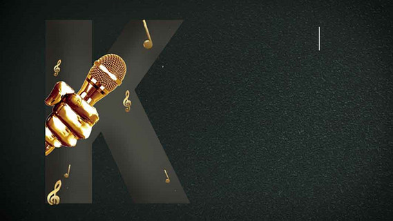 松原商务ktv引领新模式-宁江区ktv预定